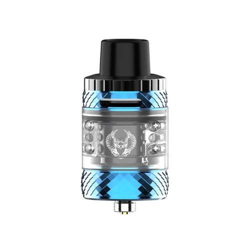 HORIZONTECH - SAKERZ MASTER TANK - Super E - cig