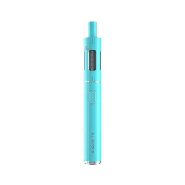 INNOKIN - ENDURA T18E KIT - Super E-cig