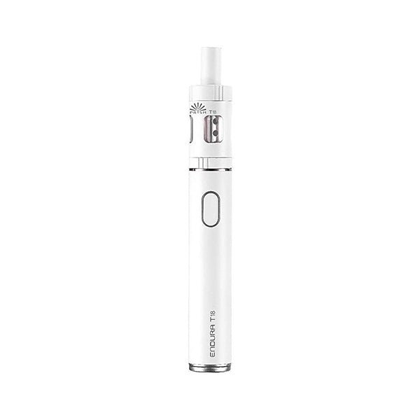 INNOKIN - ENDURA T18E KIT - Super E-cig