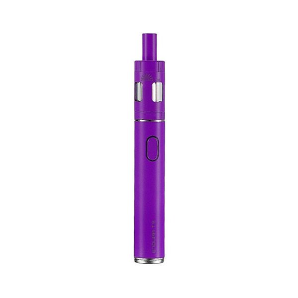 INNOKIN - ENDURA T18E KIT - Super E-cig