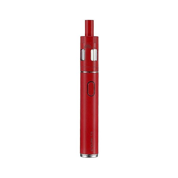 INNOKIN - ENDURA T18E KIT - Super E-cig