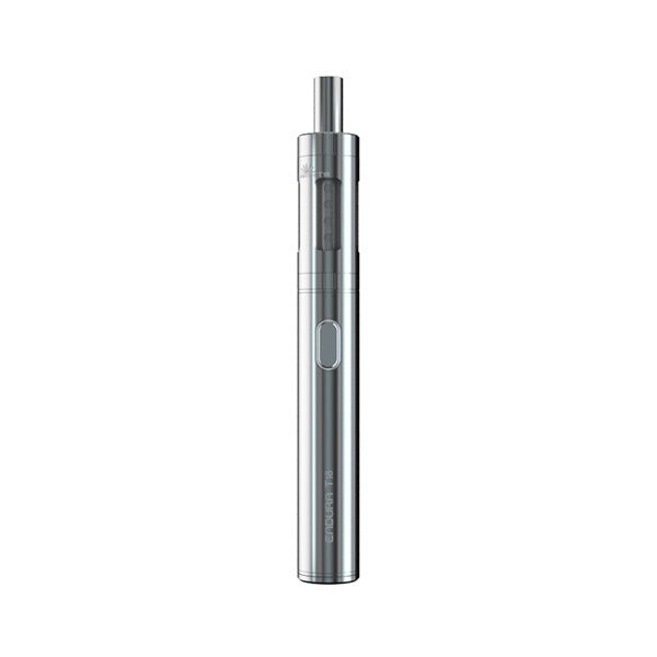 INNOKIN - ENDURA T18E KIT - Super E-cig