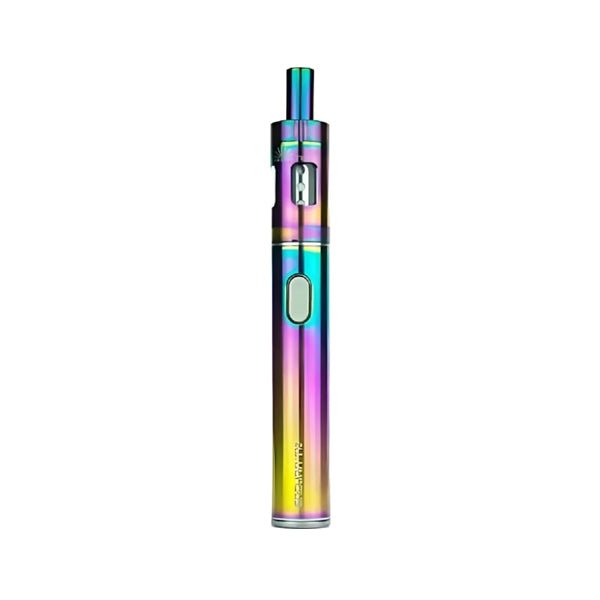INNOKIN - ENDURA T18E KIT - Super E-cig
