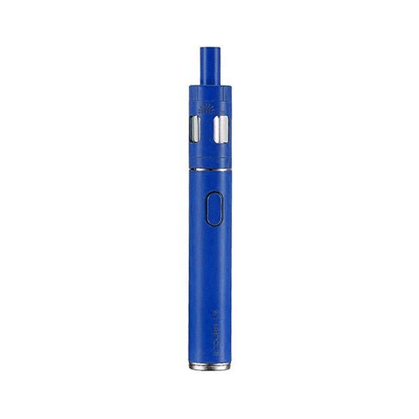 INNOKIN - ENDURA T18E KIT - Super E-cig