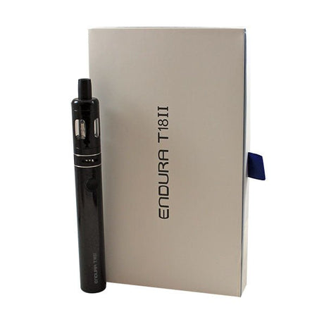 INNOKIN - ENDURA T18II KIT - Super E-cig