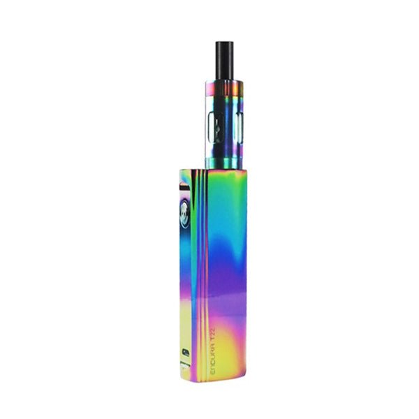 INNOKIN - ENDURA T22E KIT - Super E-cig