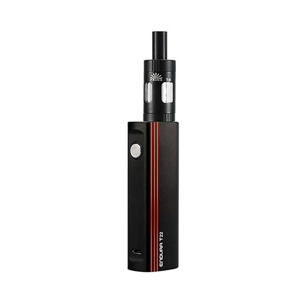 INNOKIN - ENDURA T22E KIT - Super E-cig