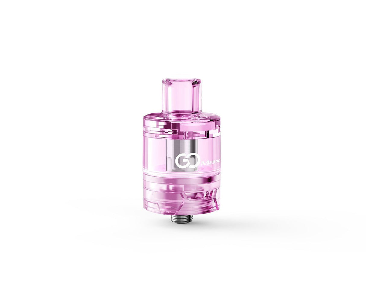 INNOKIN - GO MAX DISPOSABLE TANK - Super E-cig