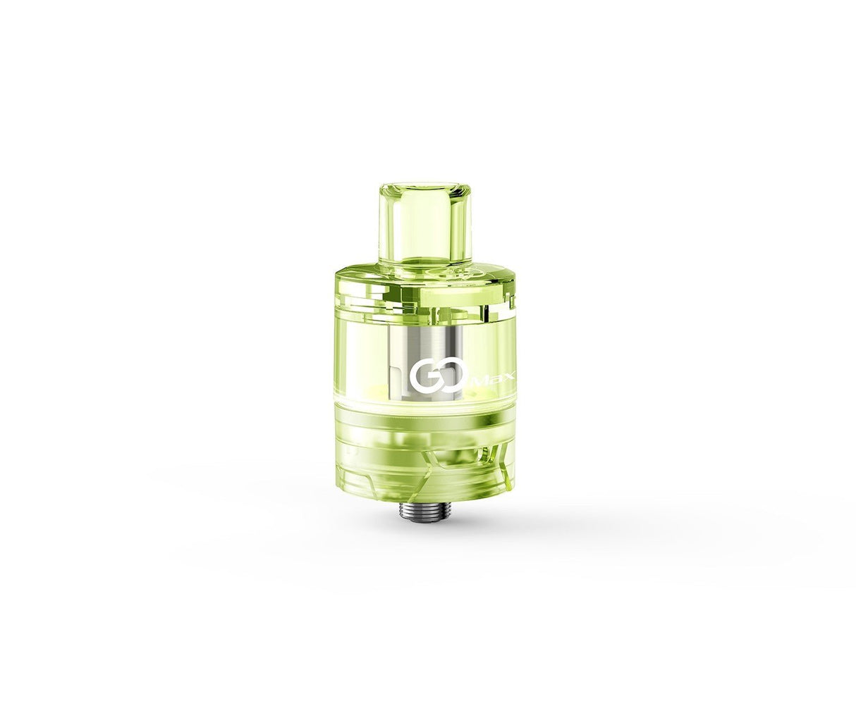 INNOKIN - GO MAX DISPOSABLE TANK - Super E-cig