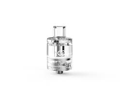 INNOKIN - GO MAX DISPOSABLE TANK - Super E-cig