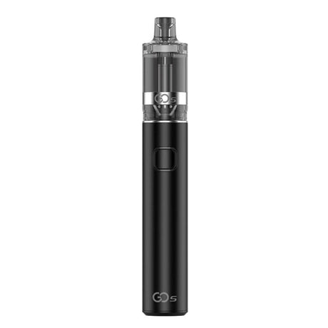 INNOKIN - GO S KIT - Super E-cig