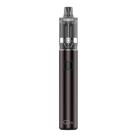 INNOKIN - GO S KIT - Super E-cig