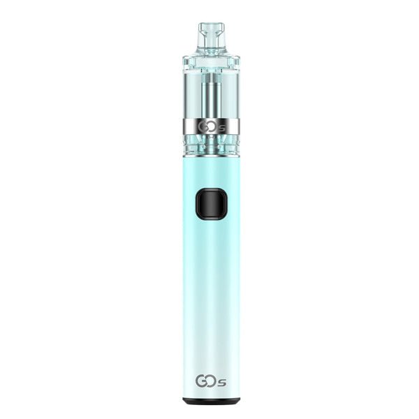 INNOKIN - GO S KIT - Super E-cig
