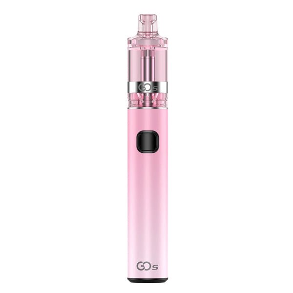 INNOKIN - GO S KIT - Super E-cig