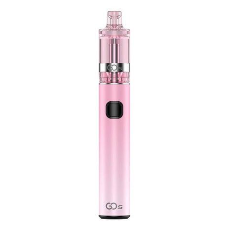 INNOKIN - GO S KIT - Super E-cig