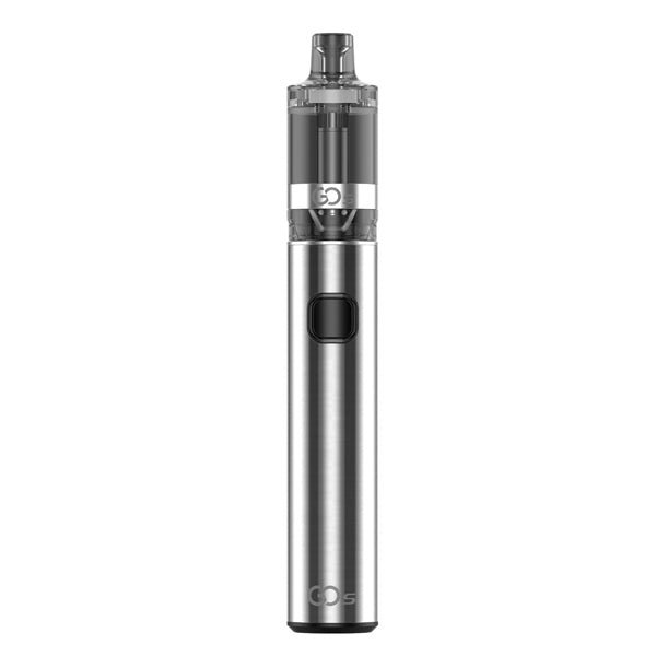 INNOKIN - GO S KIT - Super E-cig