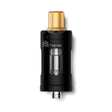 INNOKIN - T18E PRO TANK - Super E - cig
