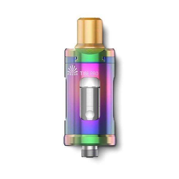 INNOKIN - T18E PRO TANK - Super E - cig