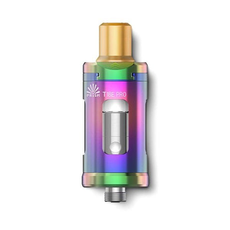 INNOKIN - T18E PRO TANK - Super E - cig