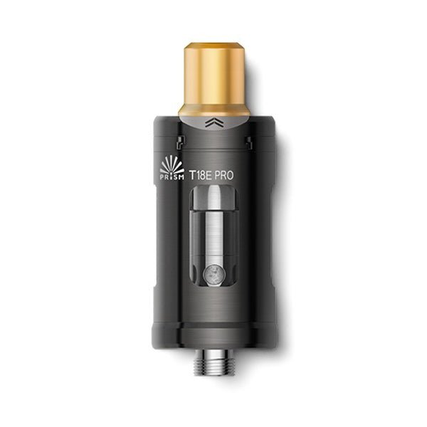 INNOKIN - T18E PRO TANK - Super E - cig
