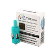 INNOKIN - T18E TANK - Super E-cig