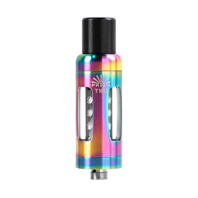 INNOKIN - T18II TANK - Super E - cig