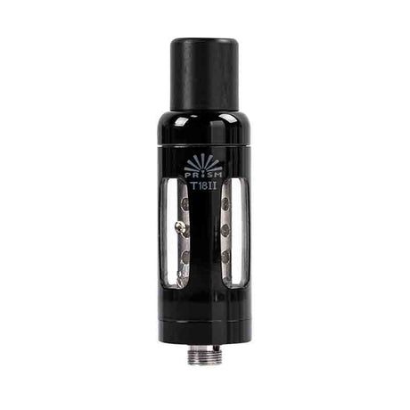 INNOKIN - T18II TANK - Super E - cig