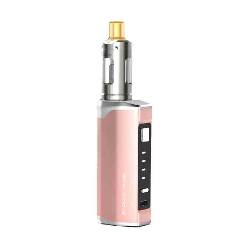 INNOKIN - T22 PRO KIT - Super E-cig