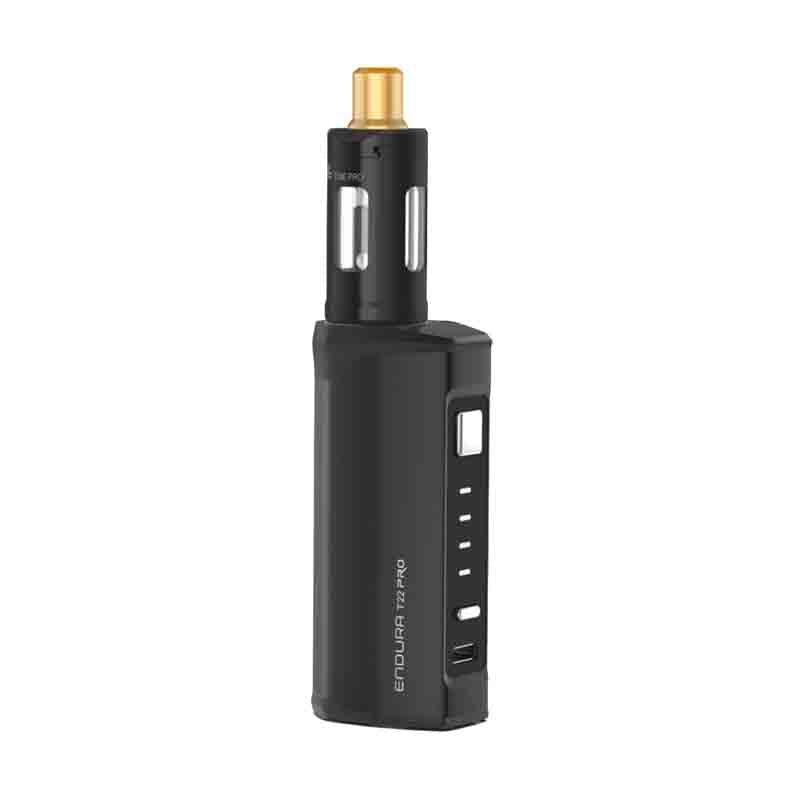 INNOKIN - T22 PRO KIT - Super E-cig