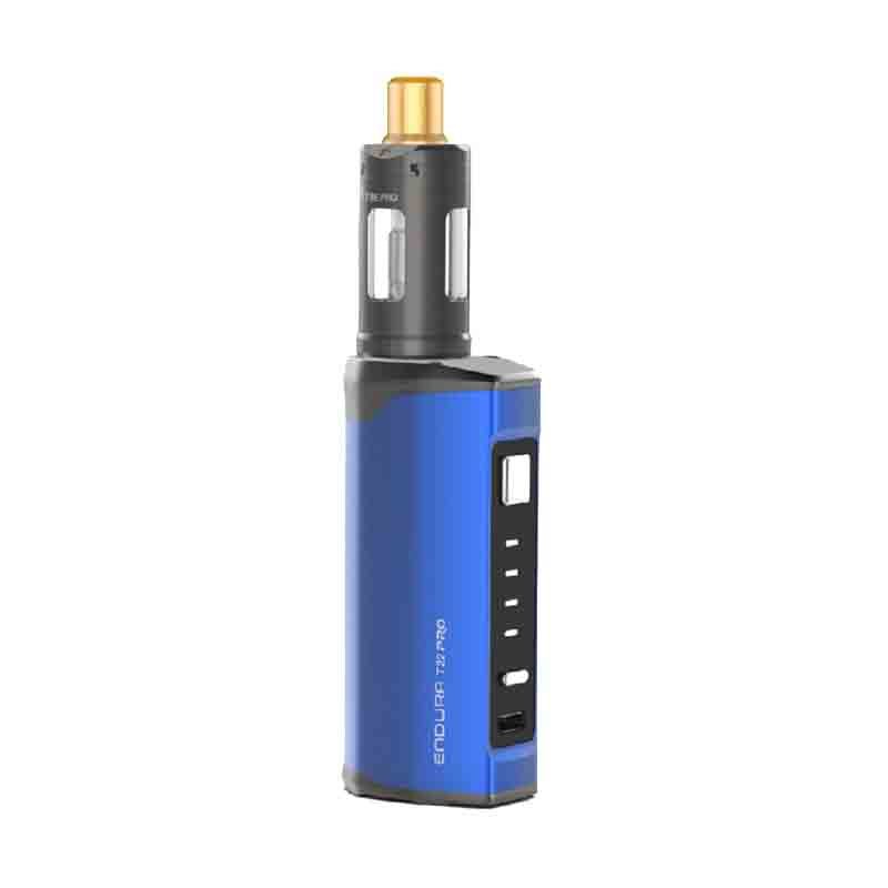 INNOKIN - T22 PRO KIT - Super E-cig