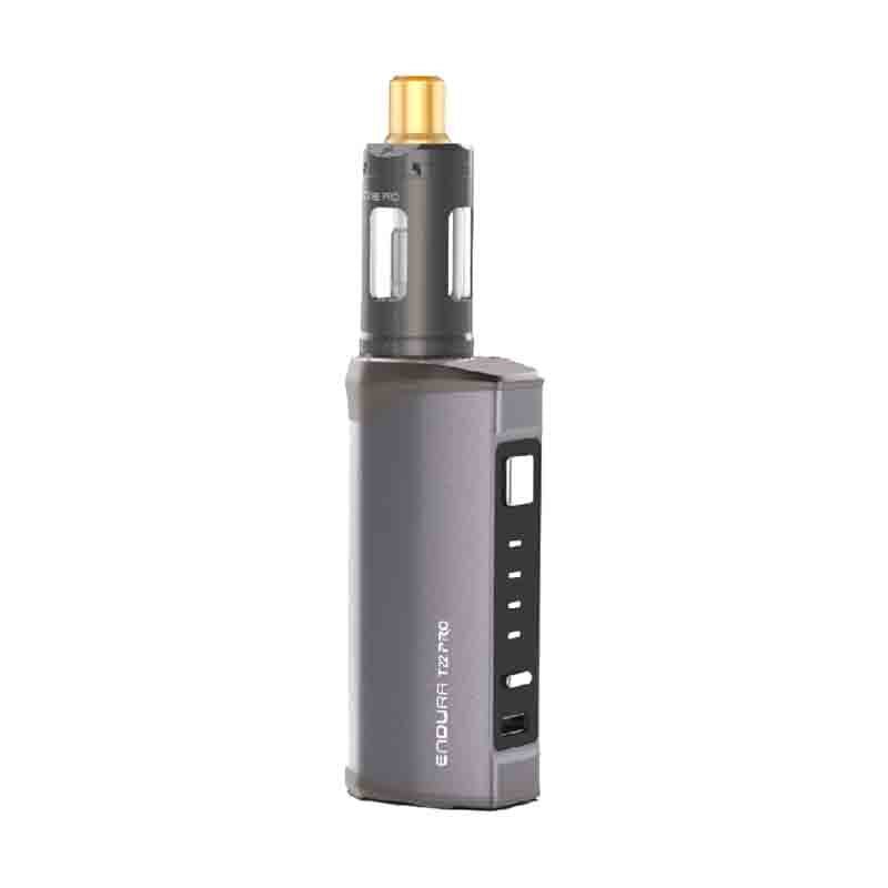INNOKIN - T22 PRO KIT - Super E-cig