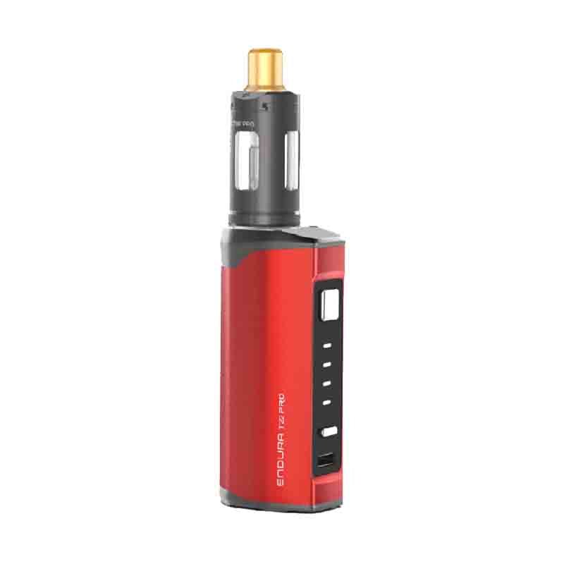 INNOKIN - T22 PRO KIT - Super E-cig