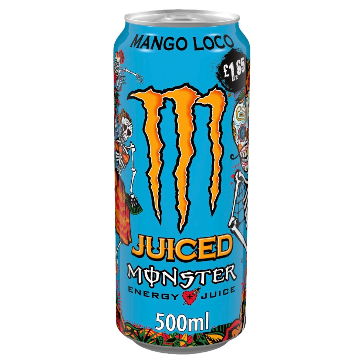buttermint vape juice Monster Vape Juice Best Flavors main image 0