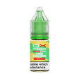 OX PASSION CITRUS MANGO GUAVA 10ML NIC SALT E - LIQUID - Super E - cig