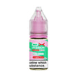 OX PASSION PINK GUAVA 10ML NIC SALT E - LIQUID - Super E - cig