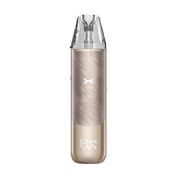 OXVA NEXLIM GO POD KIT - Super E - cig