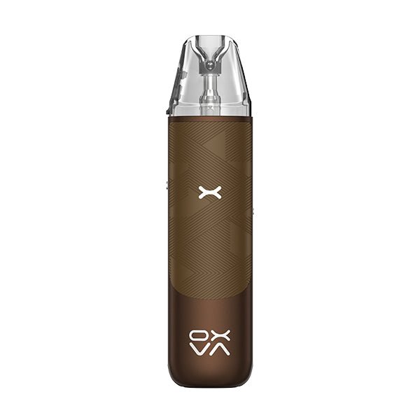 OXVA NEXLIM GO POD KIT - Super E - cig