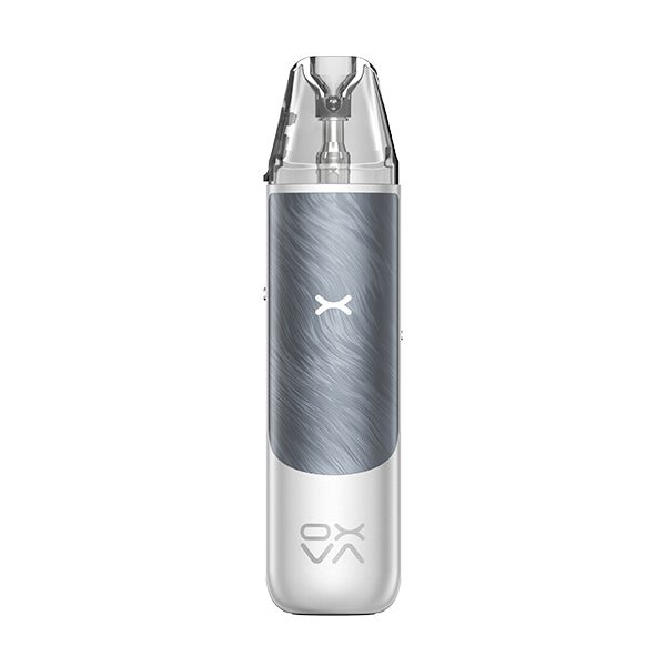 OXVA NEXLIM GO POD KIT - Super E - cig