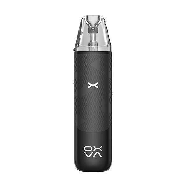 OXVA NEXLIM GO POD KIT - Super E - cig