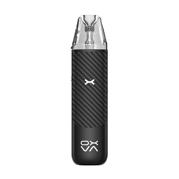 OXVA NEXLIM GO POD KIT - Super E - cig