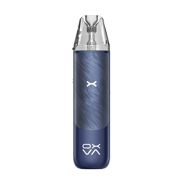 OXVA NEXLIM GO POD KIT - Super E - cig