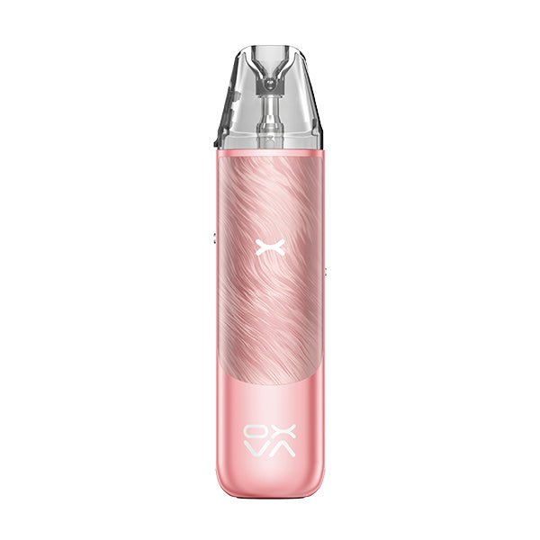 OXVA NEXLIM GO POD KIT - Super E - cig