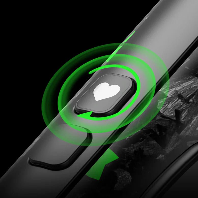 OXVA XLIM PRO 2 DNA POD KIT - Super E - cig