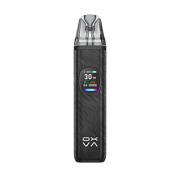 OXVA XLIM PRO 2 POD KIT - Super E - cig