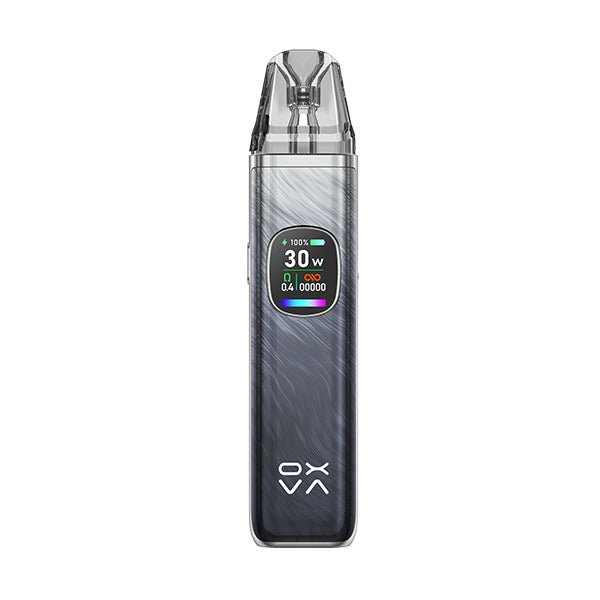 OXVA XLIM PRO 2 POD KIT - Super E - cig