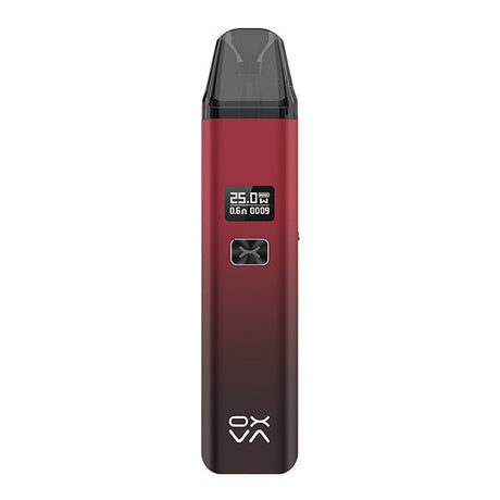 OXVA - XLIM V2 POD KIT - Super E-cig