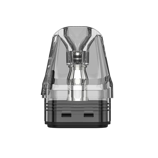 OXVA - XLIM V3 REPLACEMENT POD 3 PACK - Super E-cig