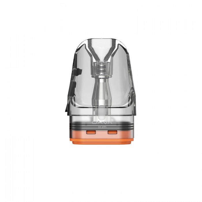 OXVA XLIM V3 REPLACEMENT XL PODS 3 PACK - Super E - cig