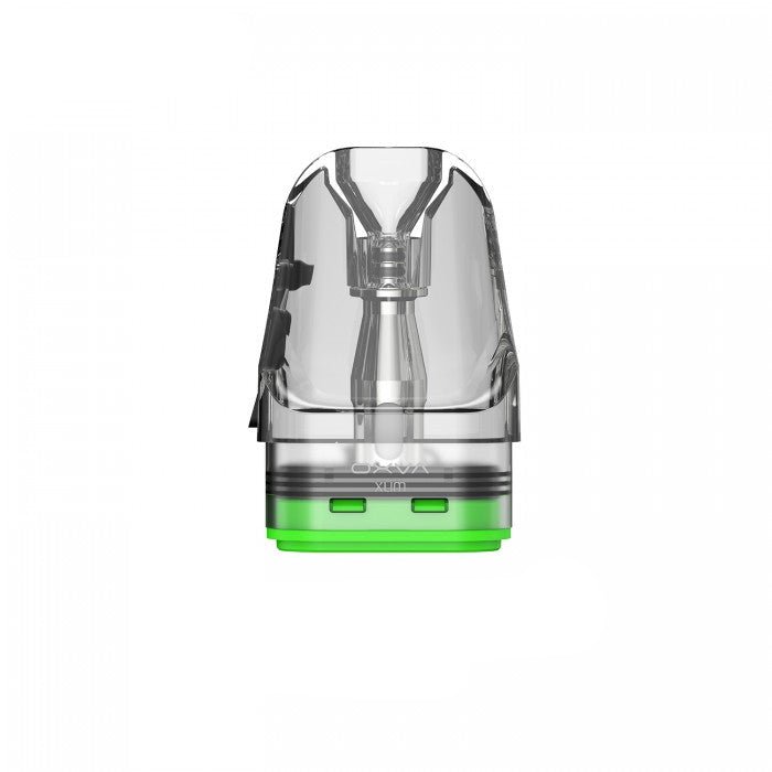OXVA XLIM V3 REPLACEMENT XL PODS 3 PACK - Super E - cig