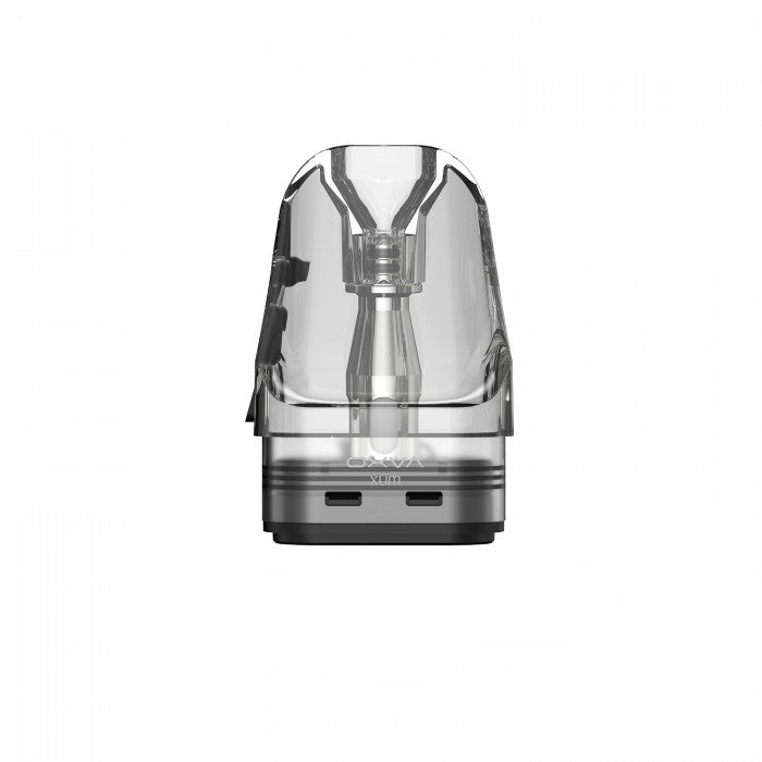 OXVA XLIM V3 REPLACEMENT XL PODS 3 PACK - Super E - cig